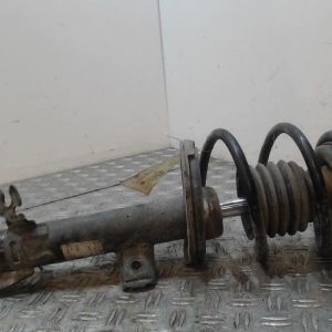 MINI MINI 1 R50/R53 PHASE 1