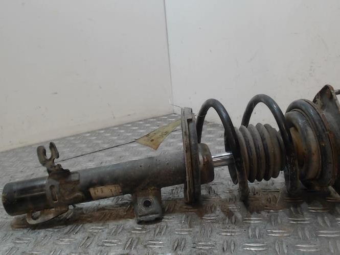 MINI MINI 1 R50/R53 PHASE 1