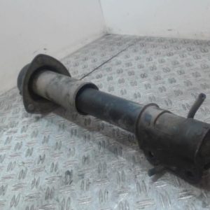 SUZUKI GRAND VITARA 1