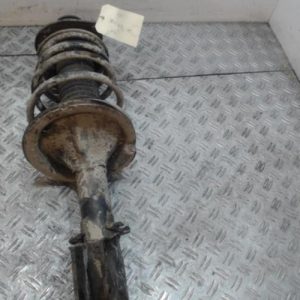 FIAT PALIO WEEKEND BREAK