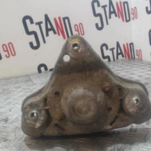 VOLKSWAGEN PASSAT 4 PHASE 2 BREAK