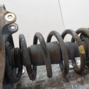 VOLKSWAGEN PASSAT 4 PHASE 2 BREAK