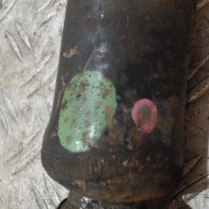 FIAT DUCATO 3 PHASE 1