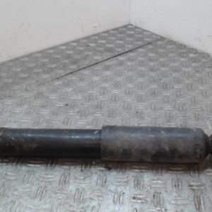 FIAT DUCATO 3 PHASE 1