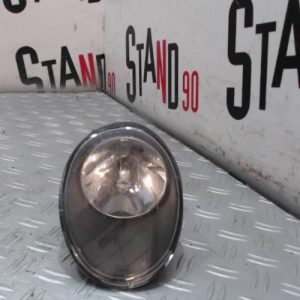 FIAT MULTIPLA PHASE 1