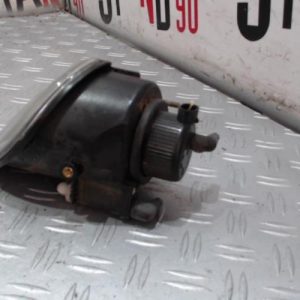 FIAT MULTIPLA PHASE 1