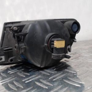 BMW SERIE 3 E92 COUPE PHASE 1