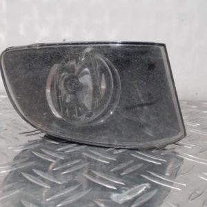 BMW SERIE 3 E92 COUPE PHASE 1