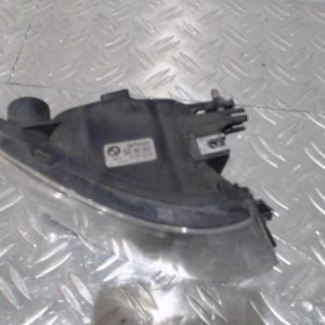 BMW SERIE 3 E92 COUPE PHASE 1