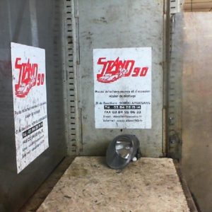 FIAT MULTIPLA PHASE 1