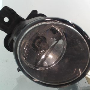 RENAULT LAGUNA 2 PHASE 1