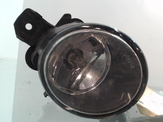 RENAULT LAGUNA 2 PHASE 1