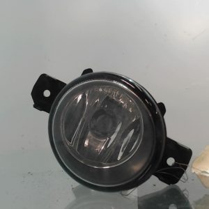 RENAULT LAGUNA 2 PHASE 1