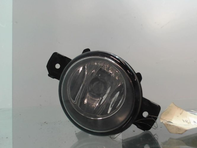 RENAULT LAGUNA 2 PHASE 1