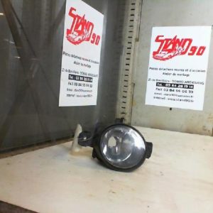 RENAULT LAGUNA 2 PHASE 1 BREAK