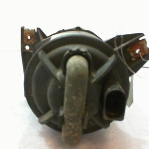 VOLKSWAGEN SHARAN 1 PHASE 2