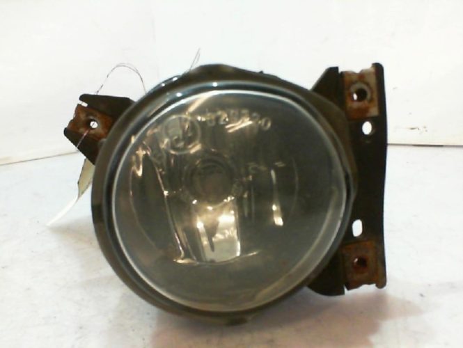 VOLKSWAGEN SHARAN 1 PHASE 2