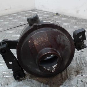 FORD C-MAX 1 PHASE 1