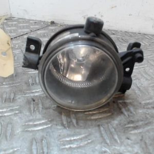 FORD C-MAX 1 PHASE 1