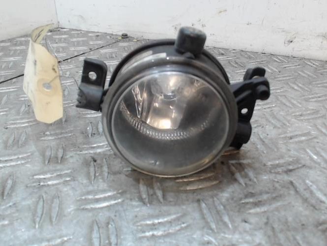 FORD C-MAX 1 PHASE 1