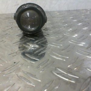 OPEL ZAFIRA A PHASE 2