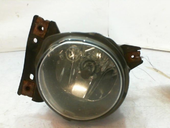 VOLKSWAGEN SHARAN 1 PHASE 2