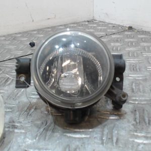 FORD C-MAX 1 PHASE 1