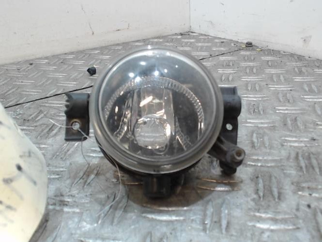 FORD C-MAX 1 PHASE 1