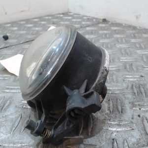 FORD C-MAX 1 PHASE 1