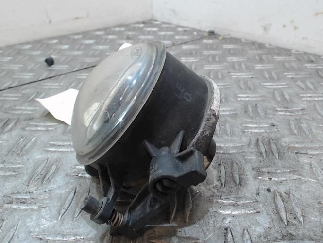 FORD C-MAX 1 PHASE 1