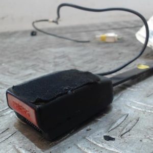 RENAULT TWINGO 2 PHASE 1