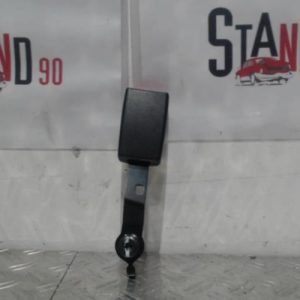 OPEL ZAFIRA TOURER C PHASE 1