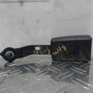 OPEL ZAFIRA TOURER C PHASE 1