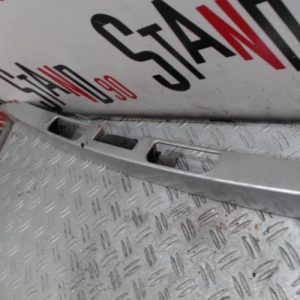 PEUGEOT 308 1 SW PHASE 2 BREAK