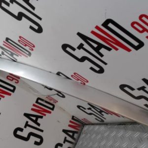 PEUGEOT 308 1 SW PHASE 2 BREAK