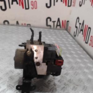 CITROEN XSARA PHASE 2 BREAK