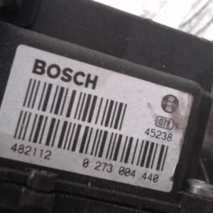 CITROEN XSARA PHASE 2 BREAK