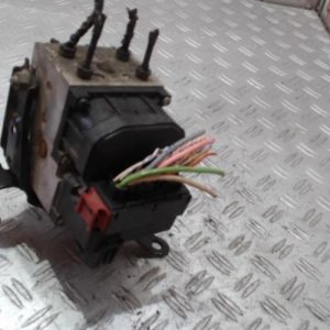 CITROEN XSARA PHASE 2 BREAK