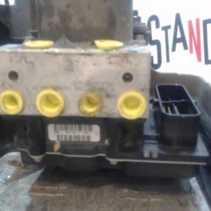 CITROEN C4 GRAND PICASSO 1