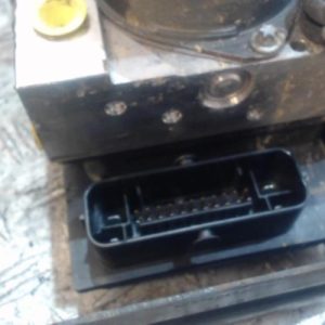 CITROEN C4 GRAND PICASSO 1