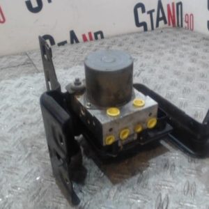 CITROEN C4 GRAND PICASSO 1