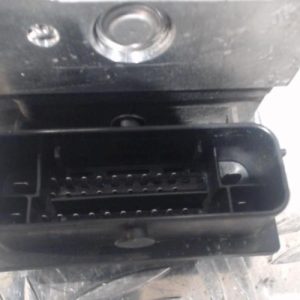 CITROEN C4 1 PHASE 2