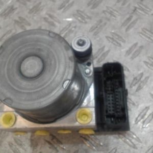 CITROEN C4 1 PHASE 1