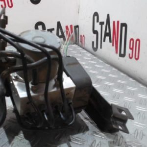 CITROEN C4 _ C4 PICASSO