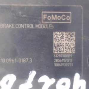 PEUGEOT 307 PHASE 1 CABRIOLET