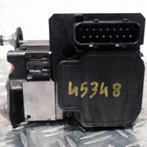 MERCEDES CLASSE E 210 PHASE 2