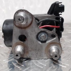 MERCEDES CLASSE E 210 PHASE 2