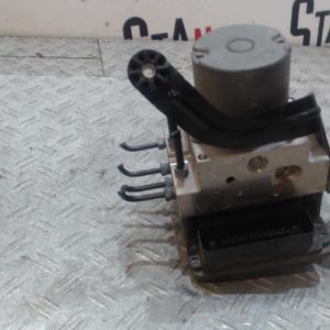 BMW SERIE 5 E61 TOURING PHASE 2 BREAK