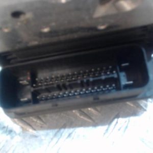 BMW SERIE 5 E61 TOURING PHASE 2 BREAK