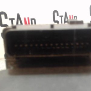 NISSAN PRIMERA 2 PHASE 2